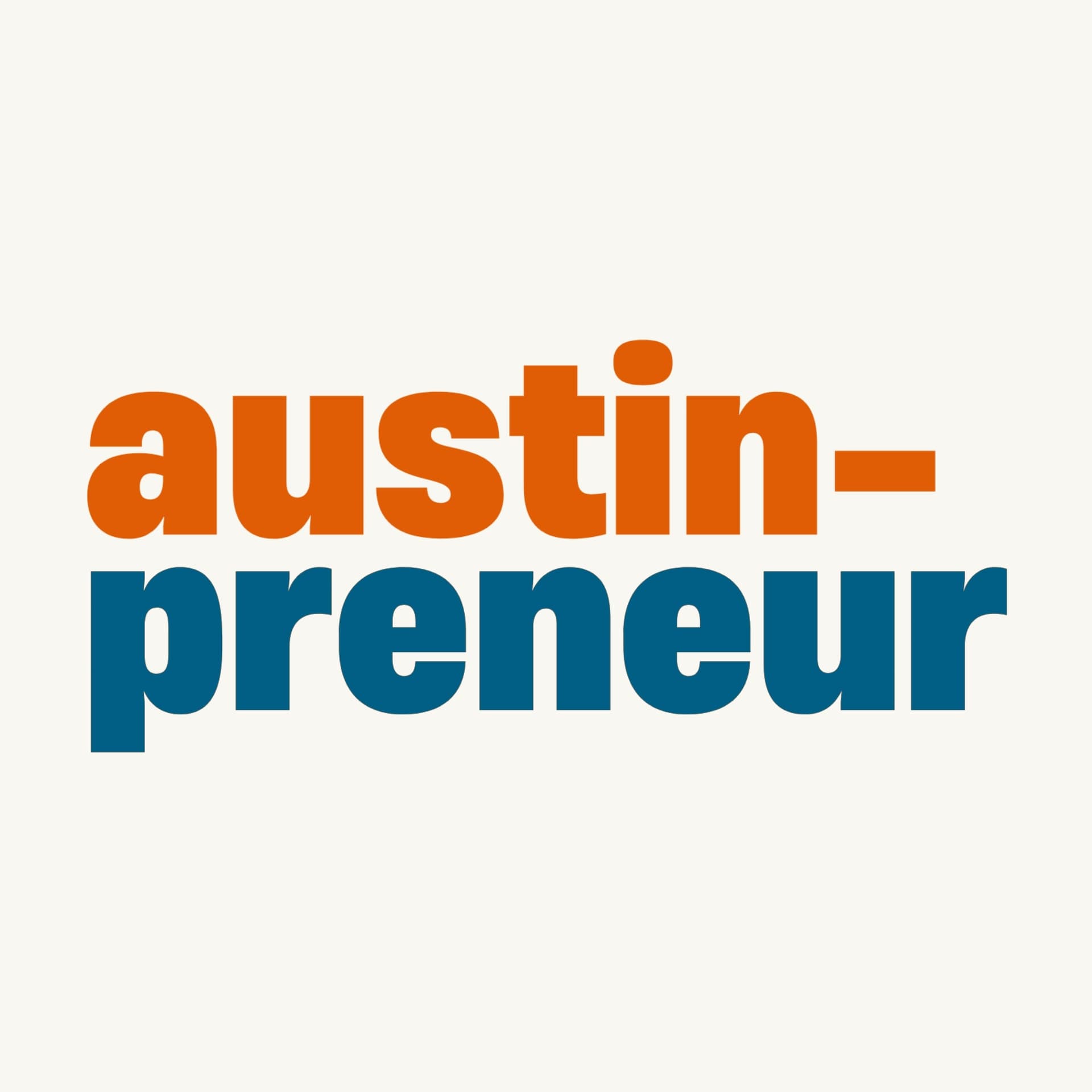 AI for the Revenue Team: Beyond Engineering and Into the Business - Austinpreneur cover