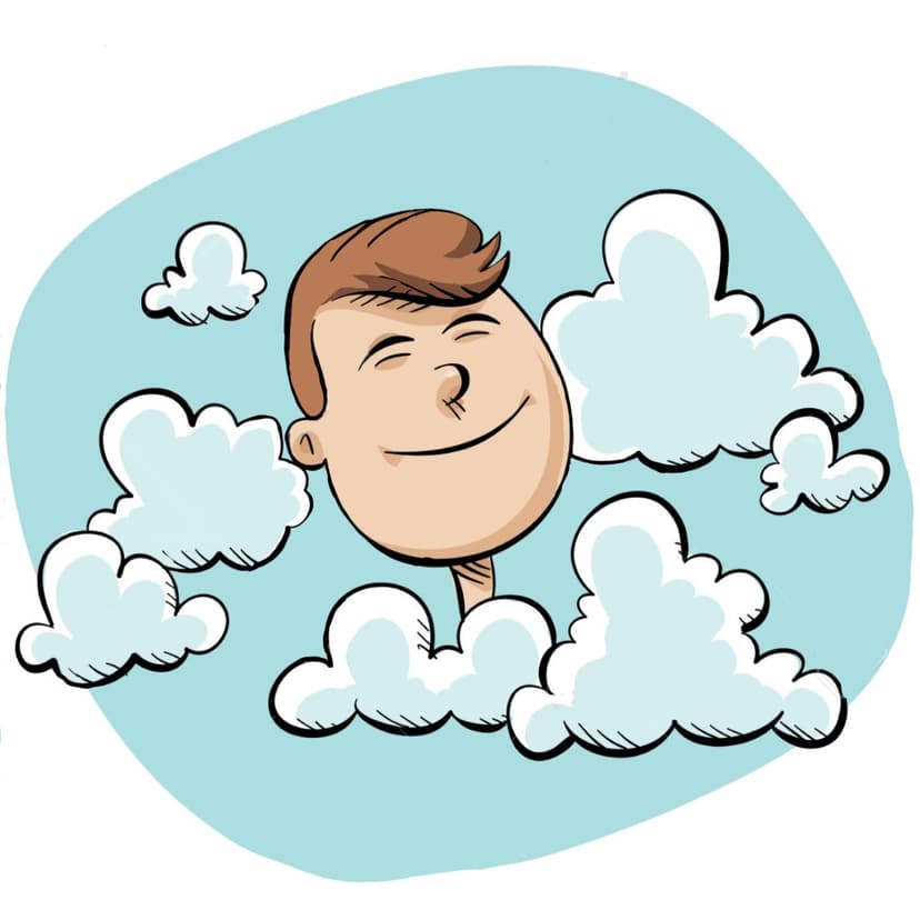 Avery & Friends cover