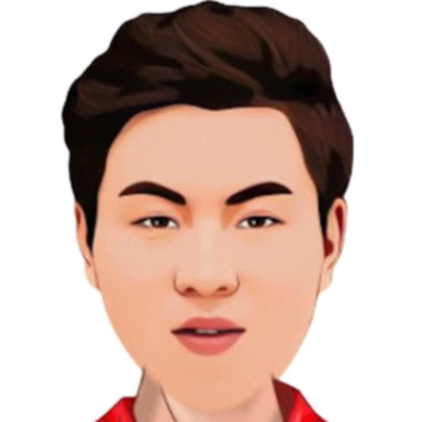 Awesome Knight cover