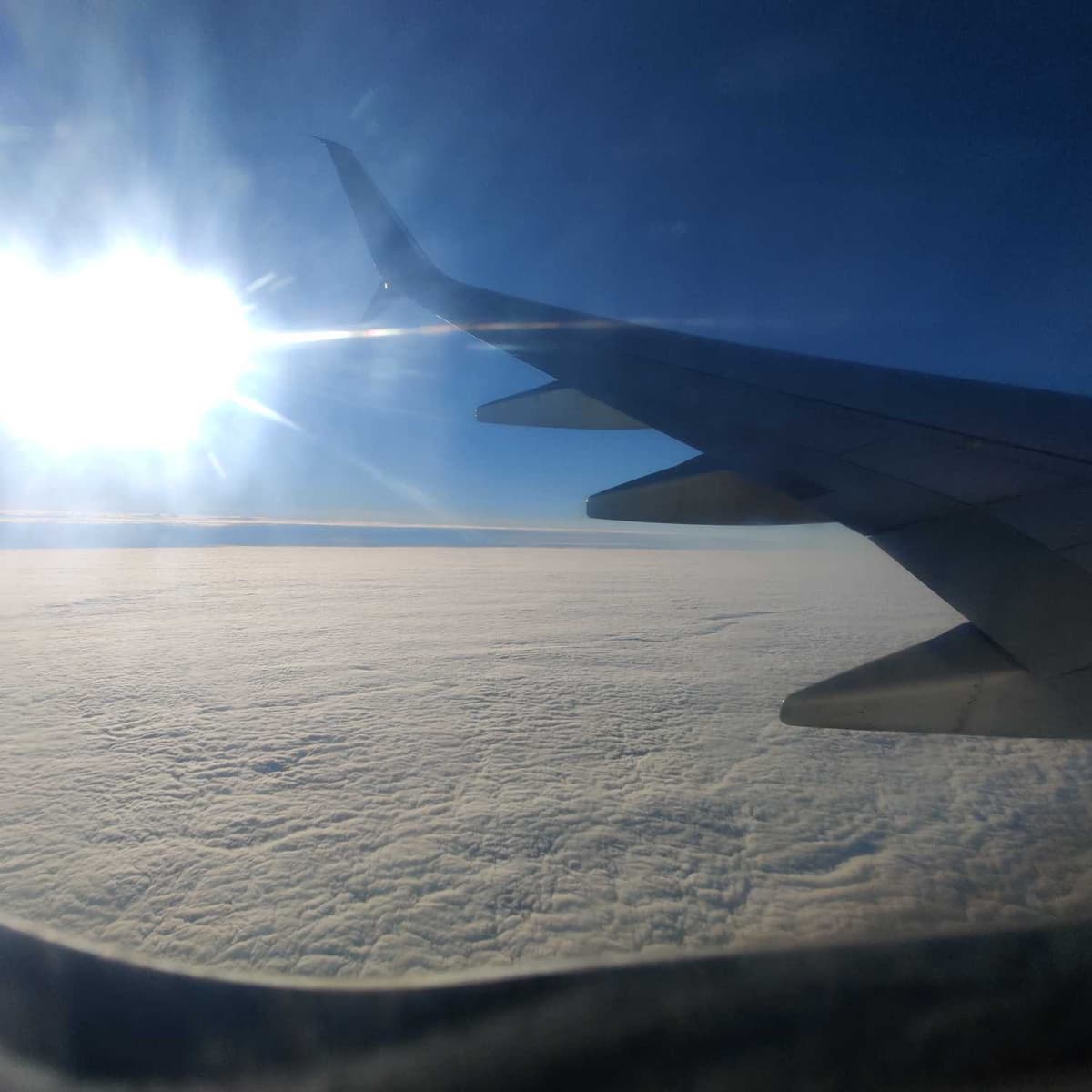 Awkward Stance | Episode 3 | Dreamer - Awkward Stance cover