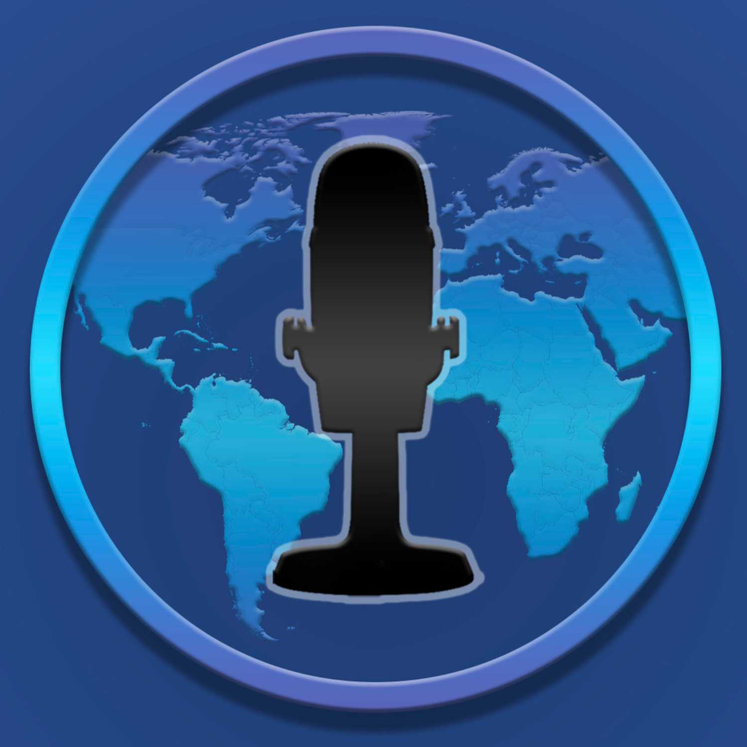 Barry Curtiss-Lusher - A Youthful Take cover