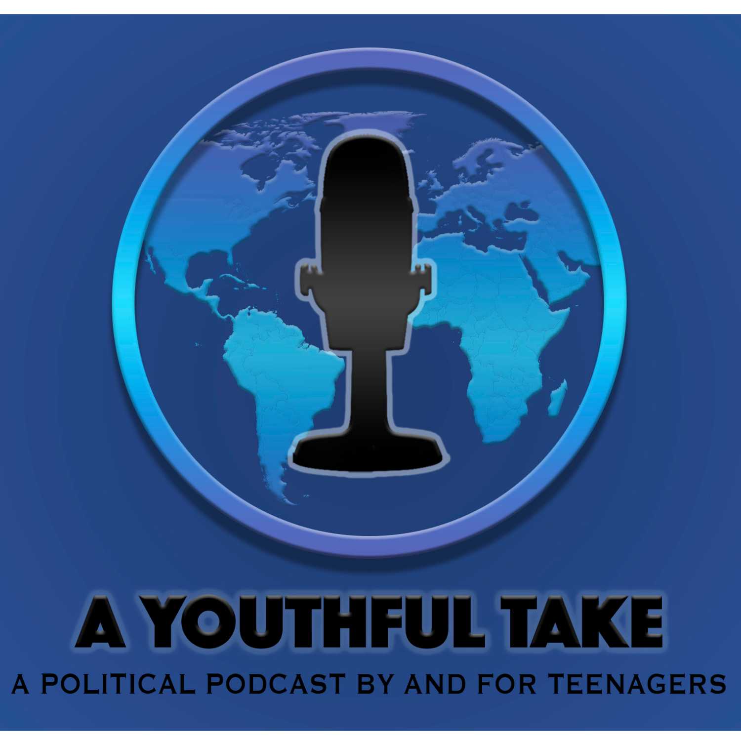 Nithya Raman - A Youthful Take cover