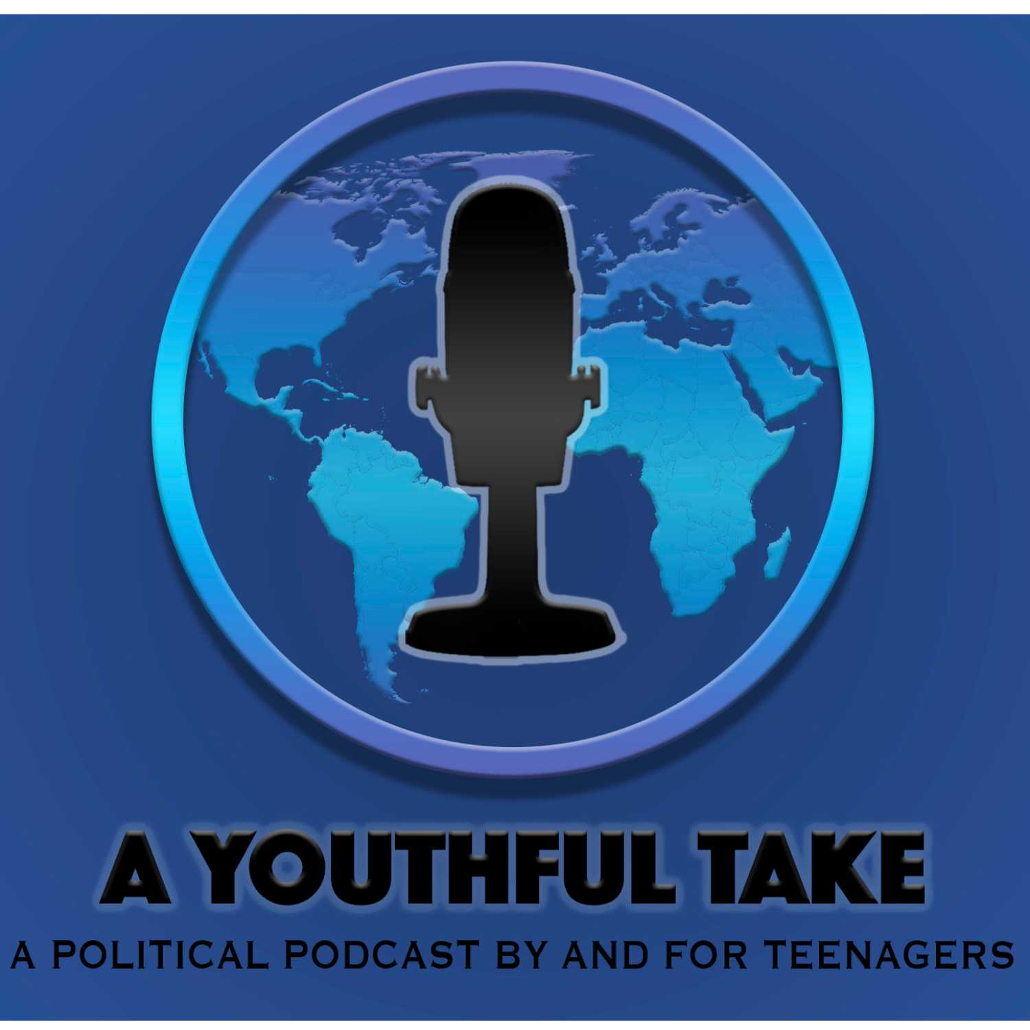 Ethan Weaver - A Youthful Take cover