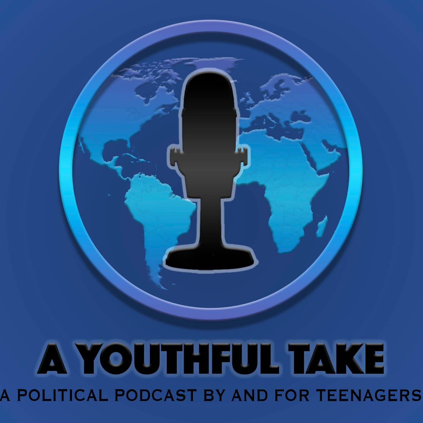 Sam Harris - A Youthful Take cover