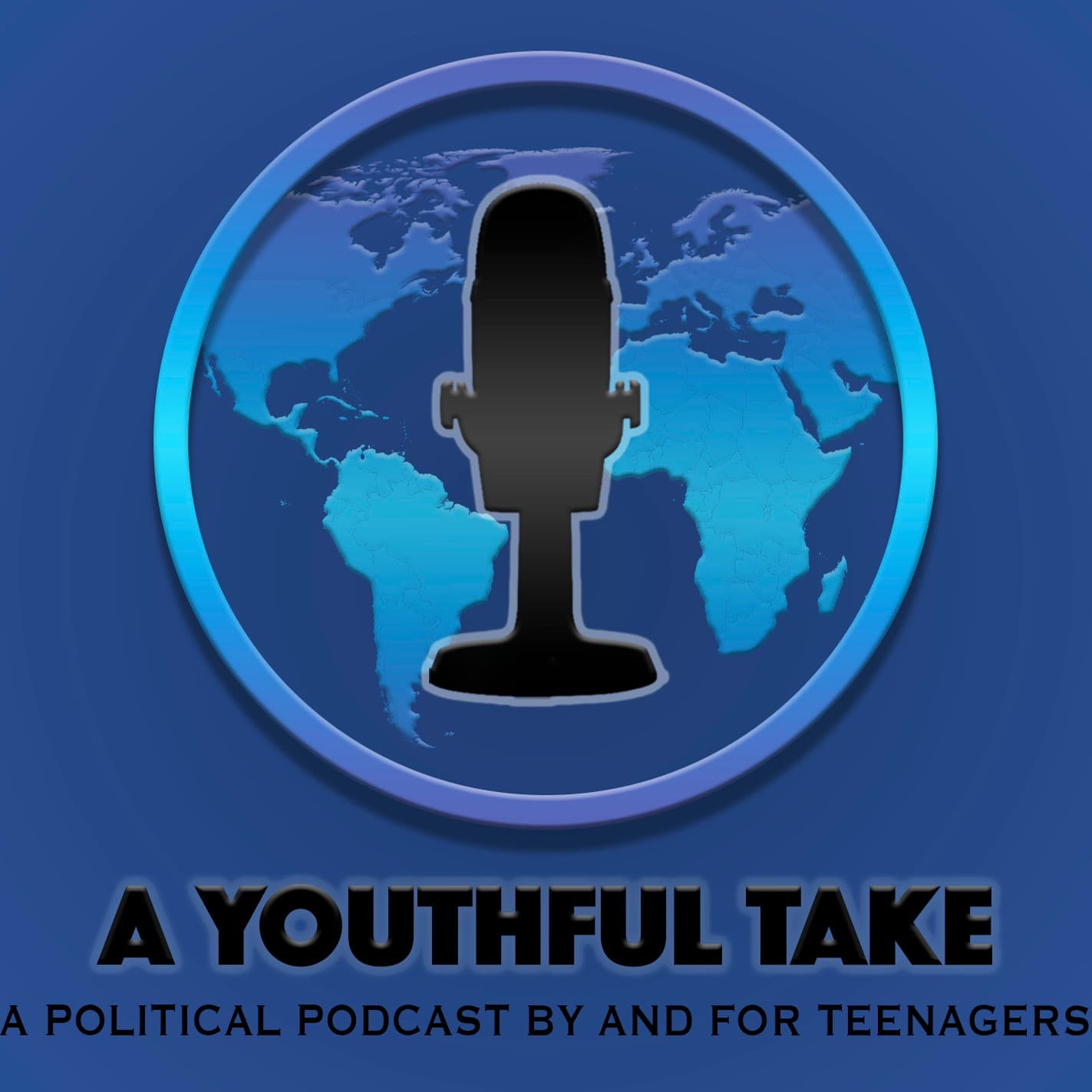 Mark Gonzalez - A Youthful Take cover