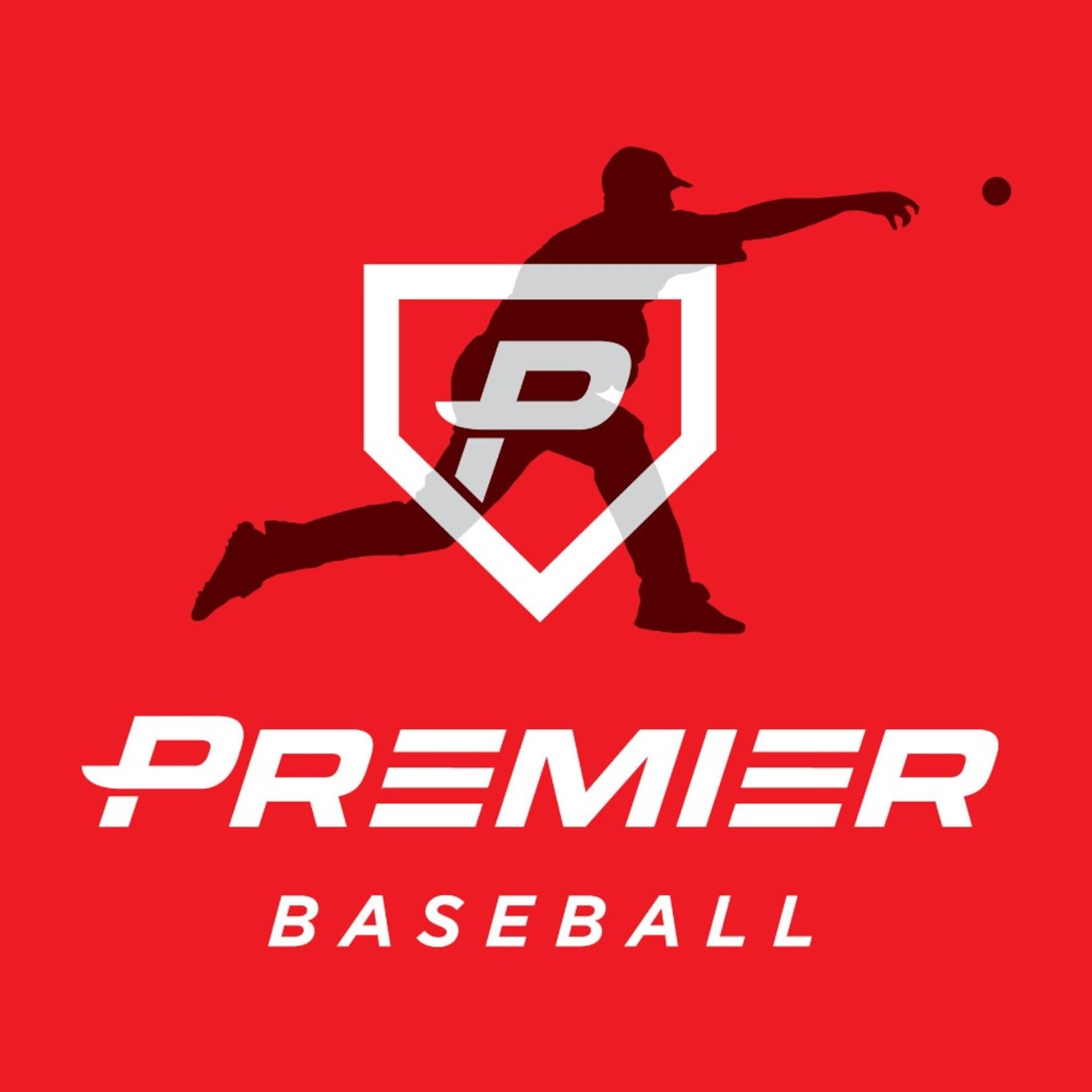 Backfield Banter cover