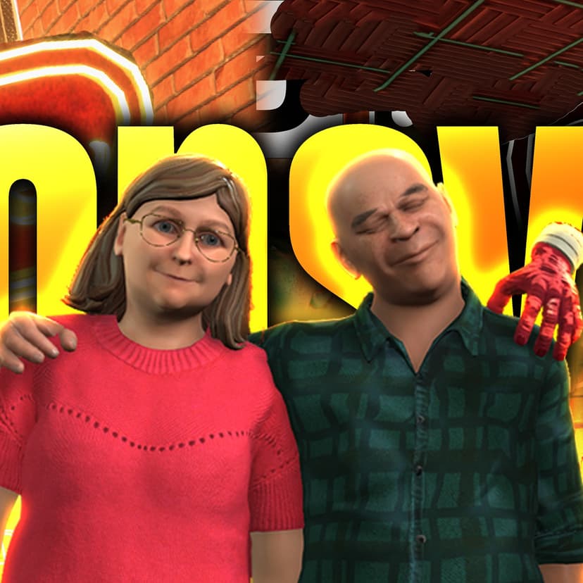 Bacon Wrapped Avocado: Creativity UnWrapped cover