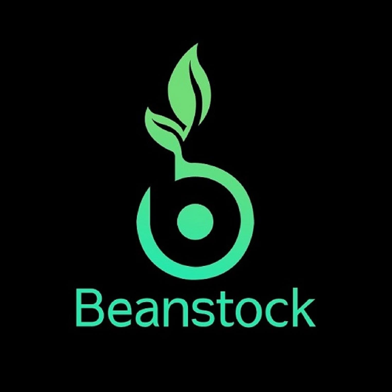 #347 - Memecoin Explosion - The Beanpod - Crypto and Stocks cover