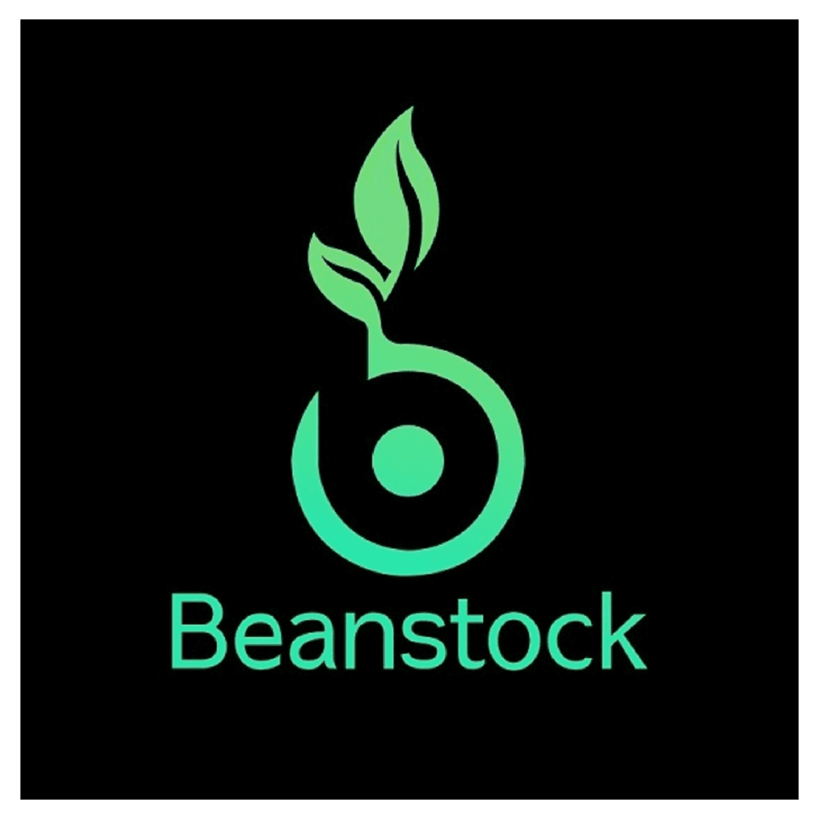 #484 - Gold And Silver Money Is Going Here Next - The Beanpod - Crypto and Stocks cover