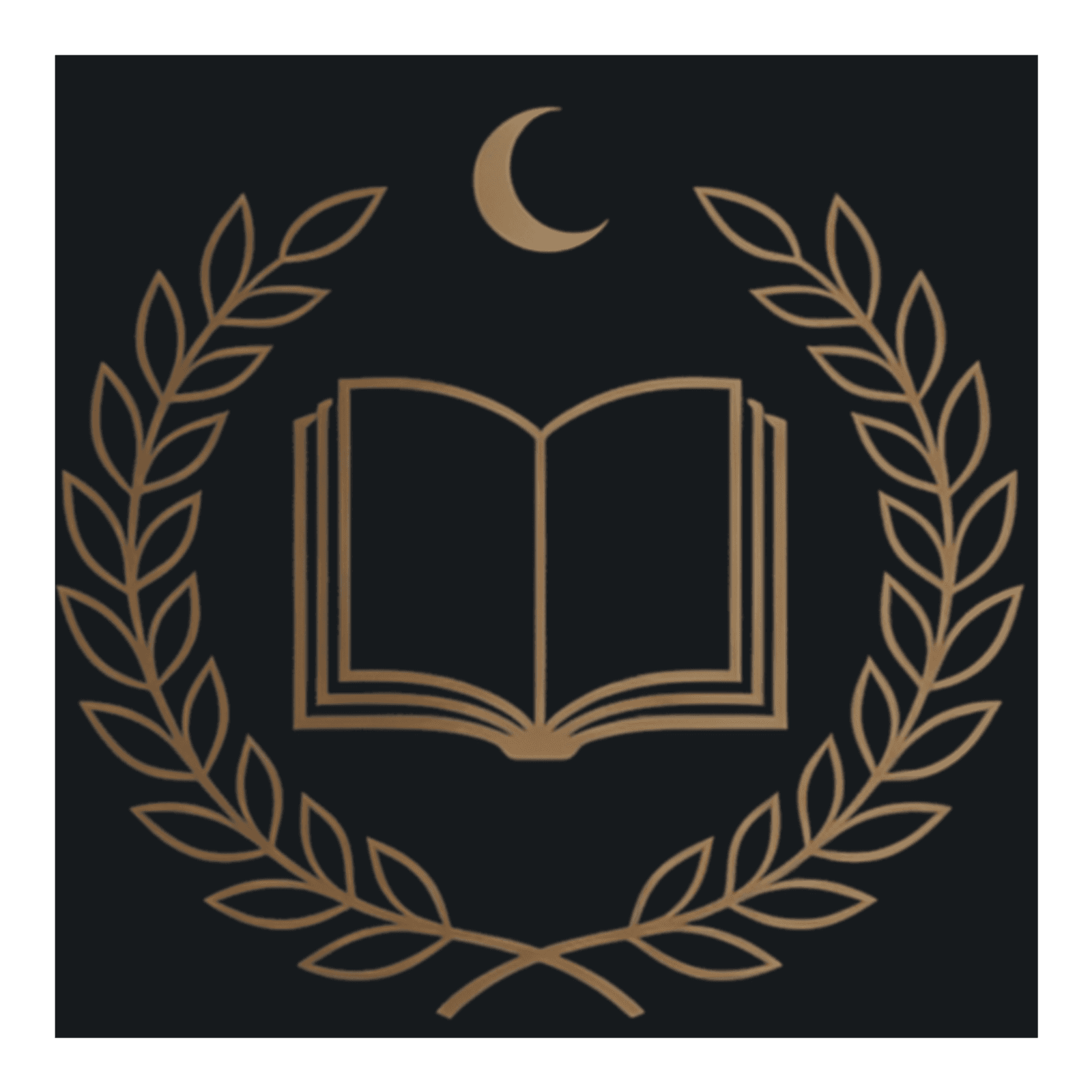 Bedtime Histories cover