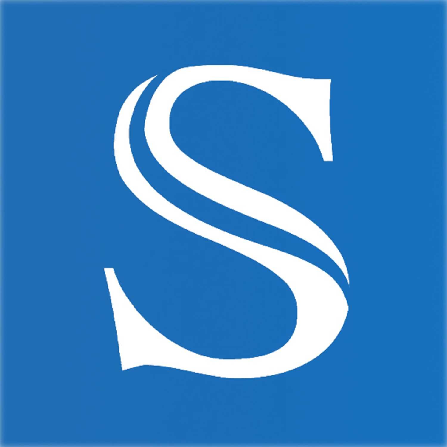 Spencer Startups cover