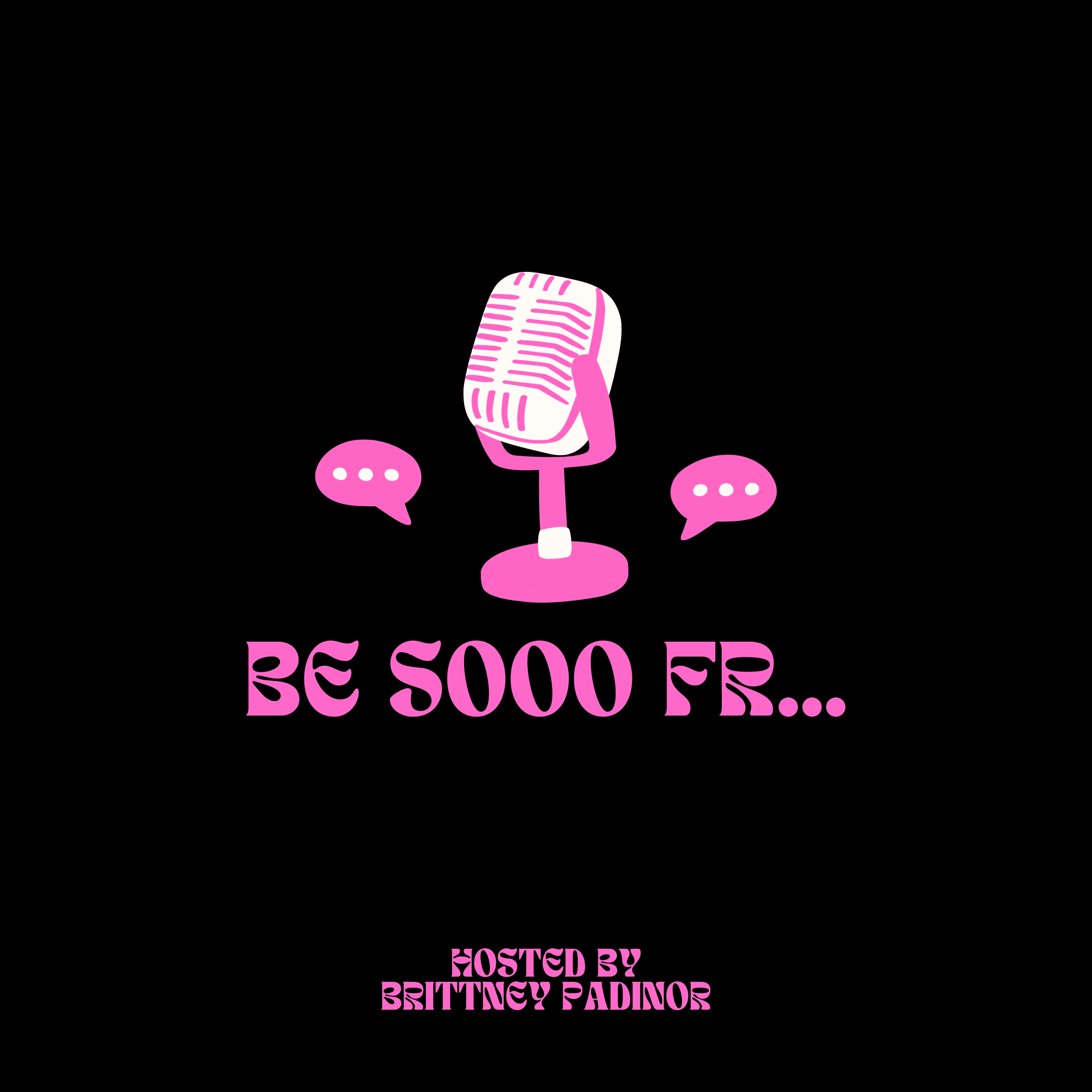 0 - about me blurb - Be Sooo Fr cover