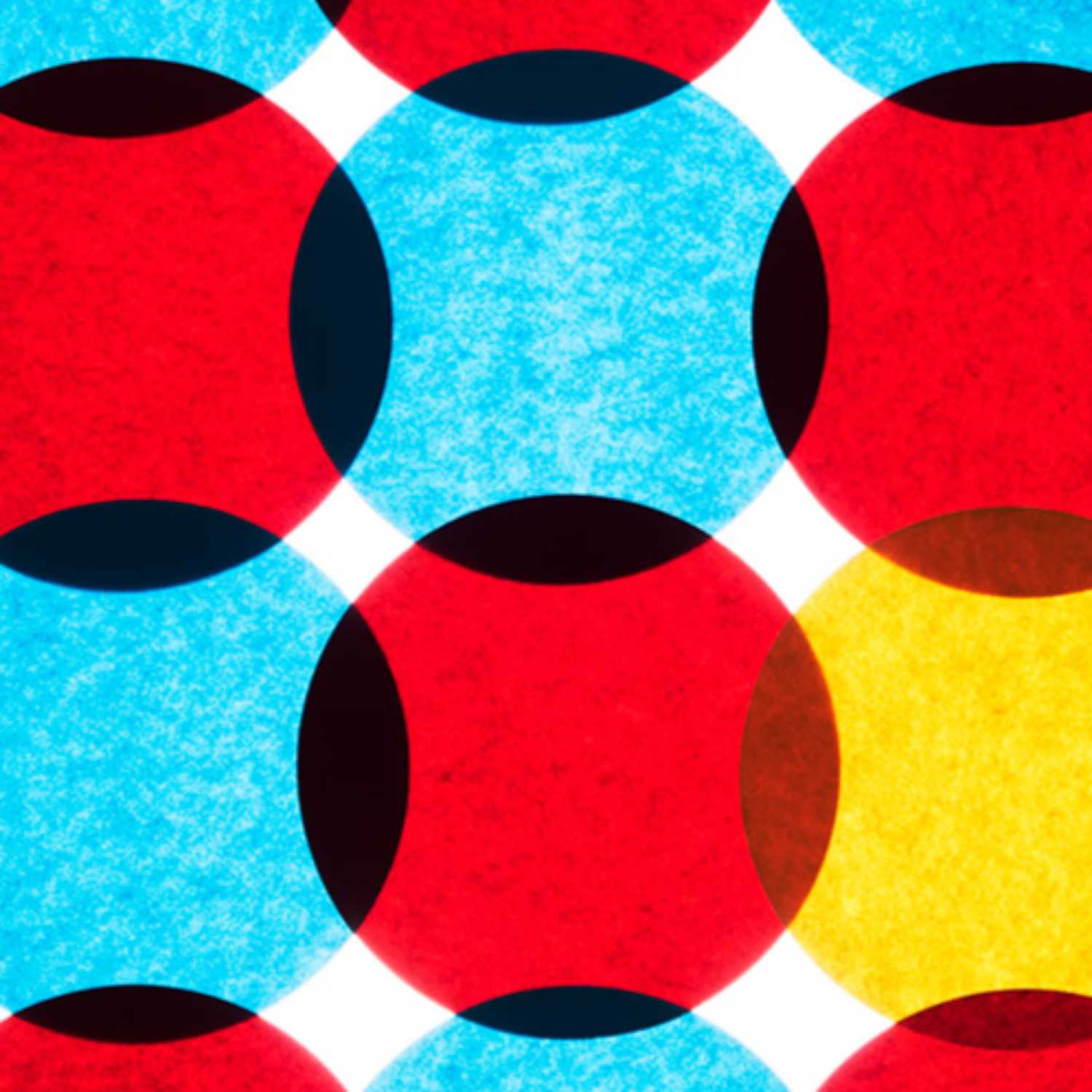 Brother From Another Mother cover