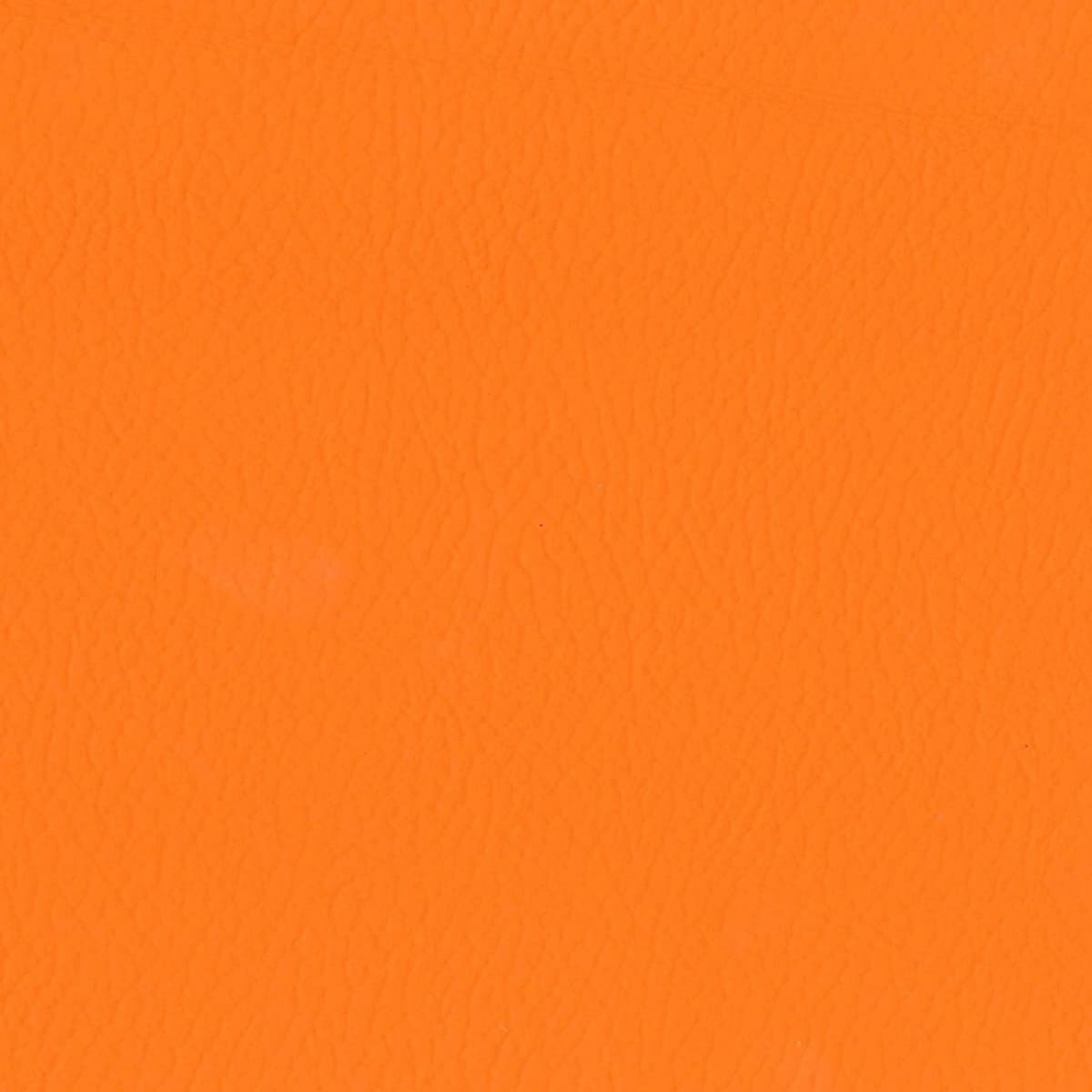 BG at Midnight - October 23, 2022 - BG at Midnight cover