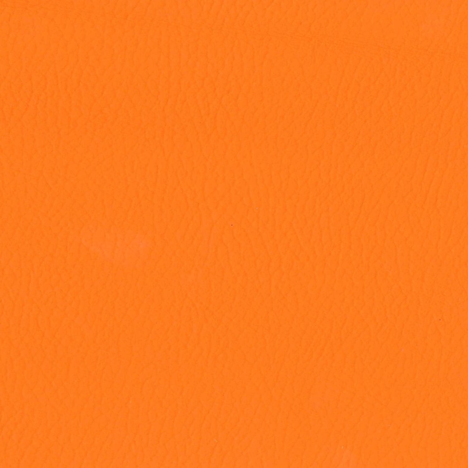 BG at Midnight - October 23, 2022 - BG at Midnight cover