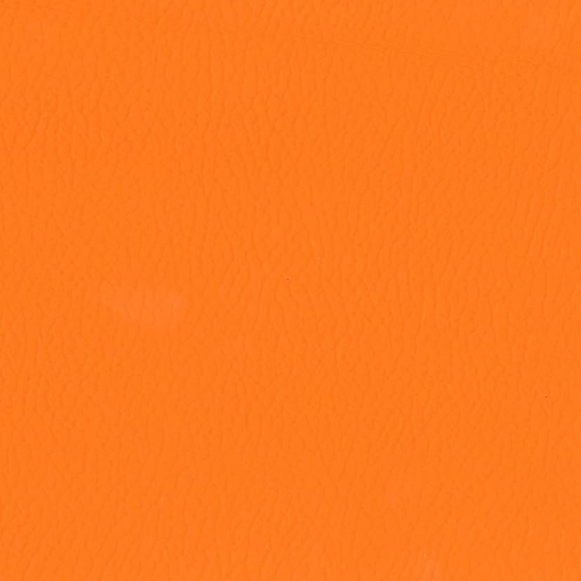 BG at Midnight cover