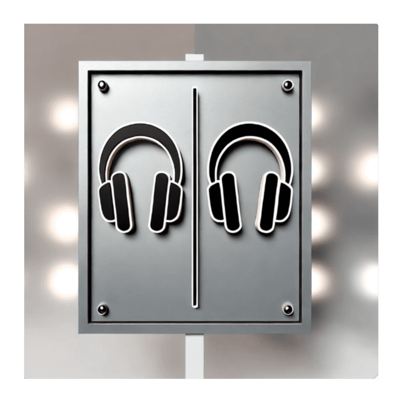 Big Jimmy & Little Jimmy  cover