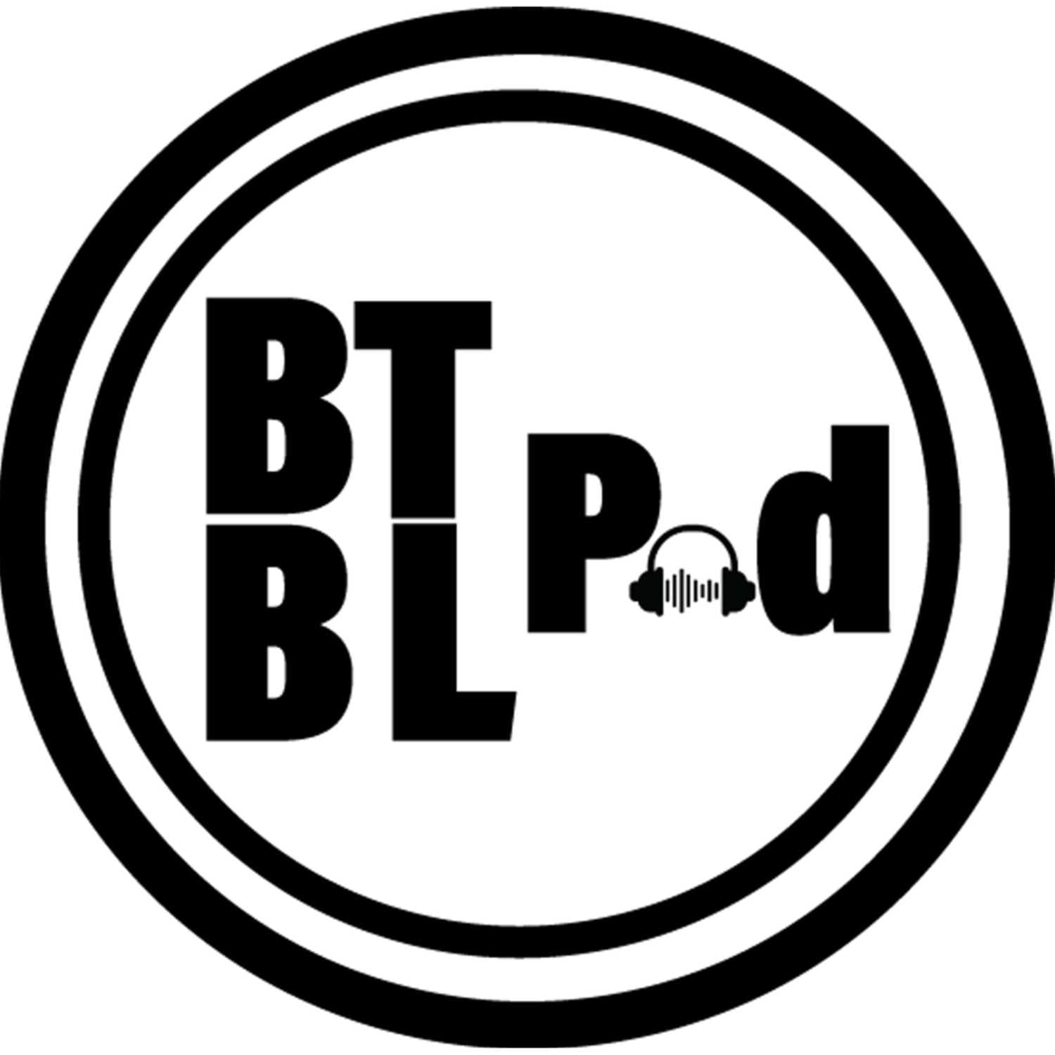 BigTechBigLaw cover