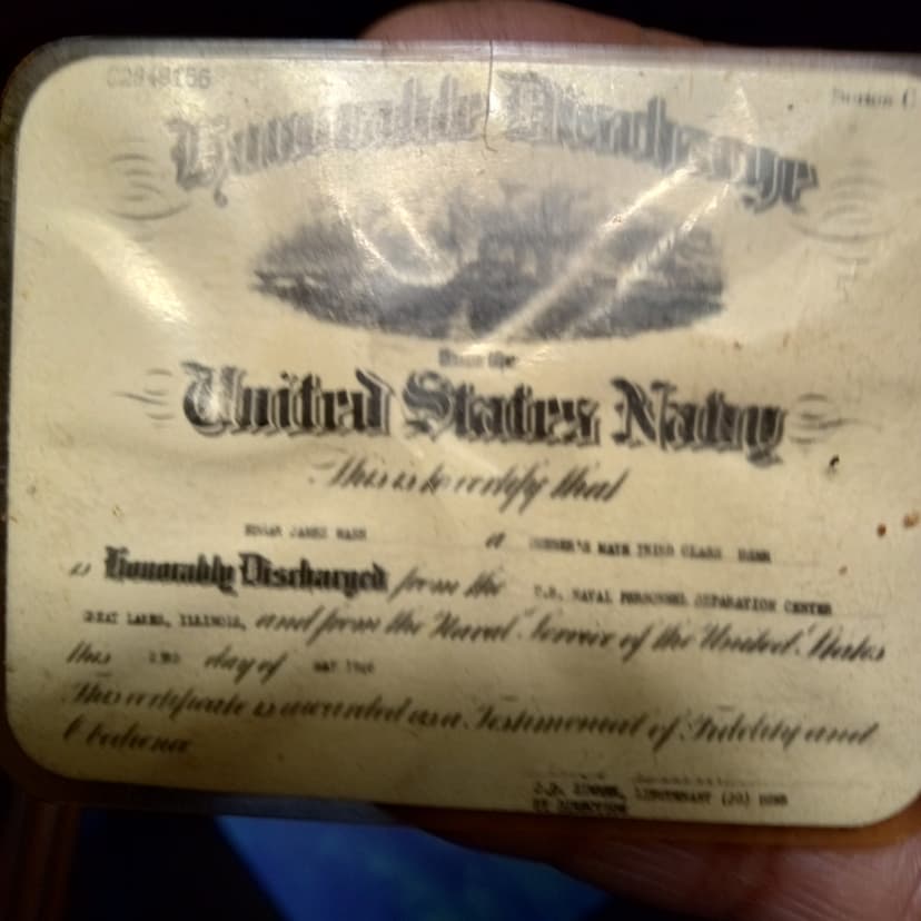 Black MAGA Democrats  cover