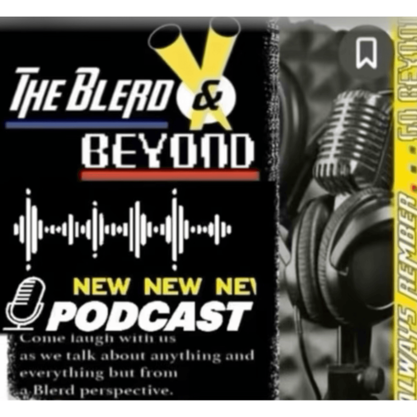 Mythical Creature Gauntlet - Blerd and Beyond  cover