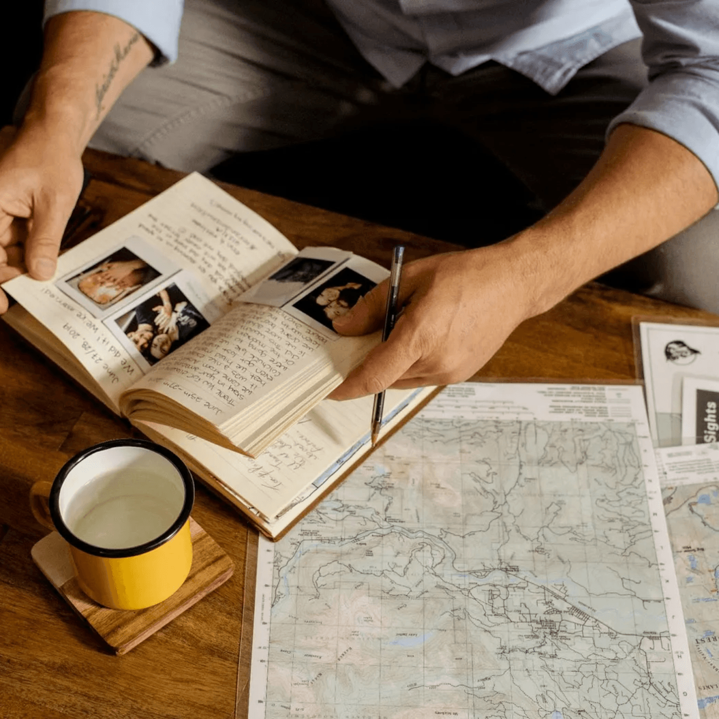 Map Search Ranking Optimization (Airbnb) - Blog Bytes cover