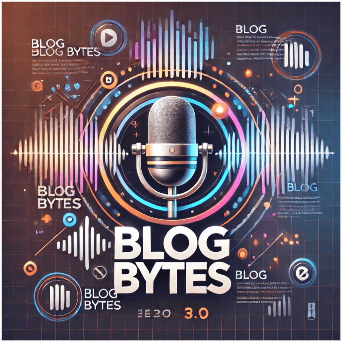 The Quest to Understand Metric Movements (Pinterest) - Blog Bytes cover