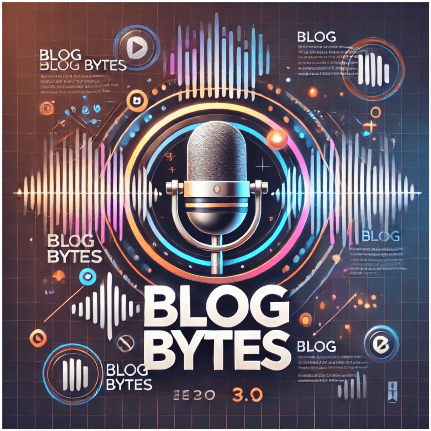 The Quest to Understand Metric Movements (Pinterest) - Blog Bytes cover