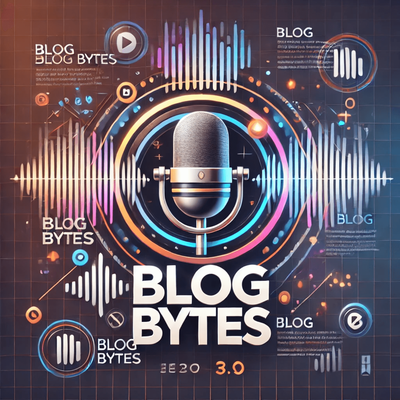 Chain of Agents: Large language models collaborating on long-context tasks (Google Research)  - Blog Bytes cover
