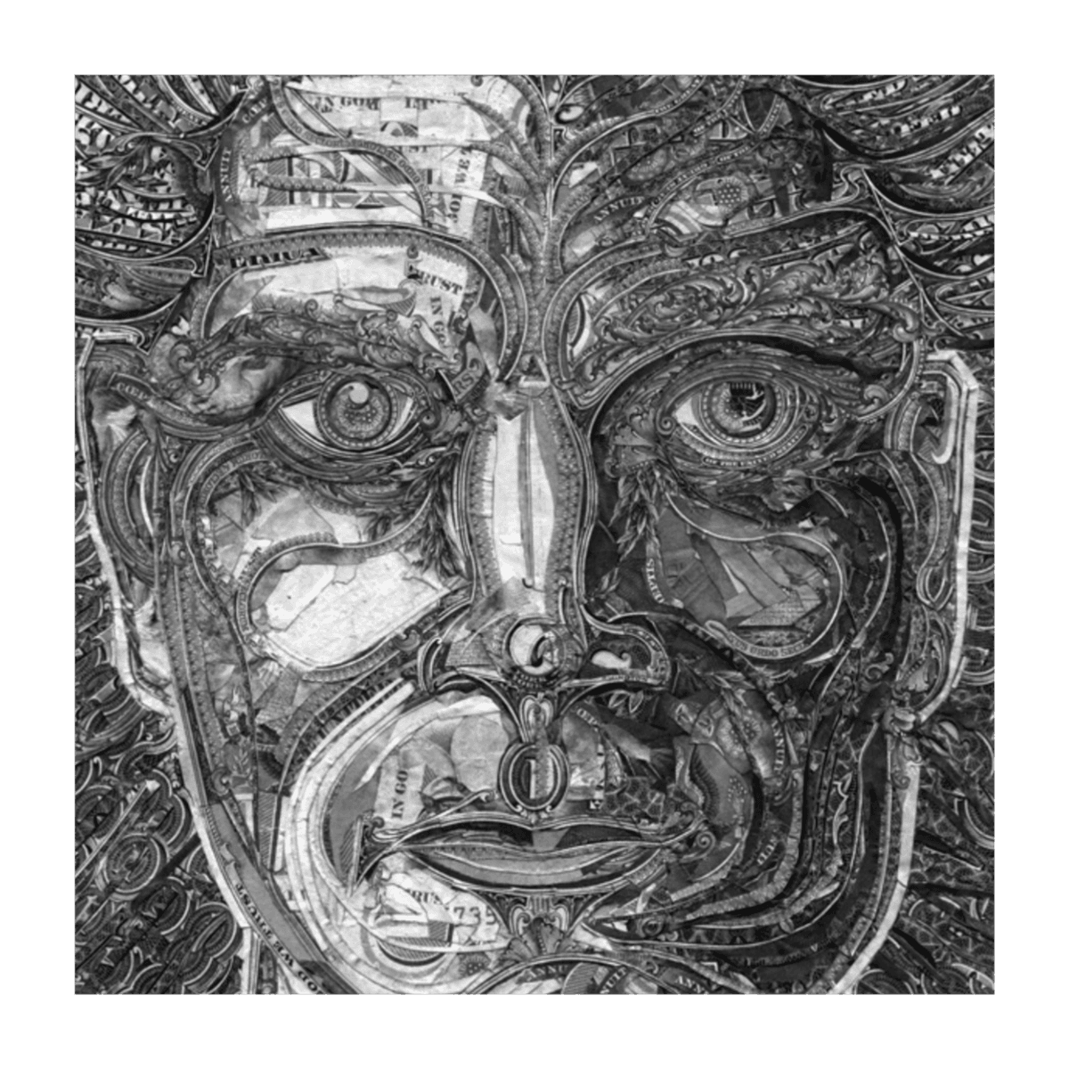 Booklyn History with C. K. Wilde - Booklyn Calling cover