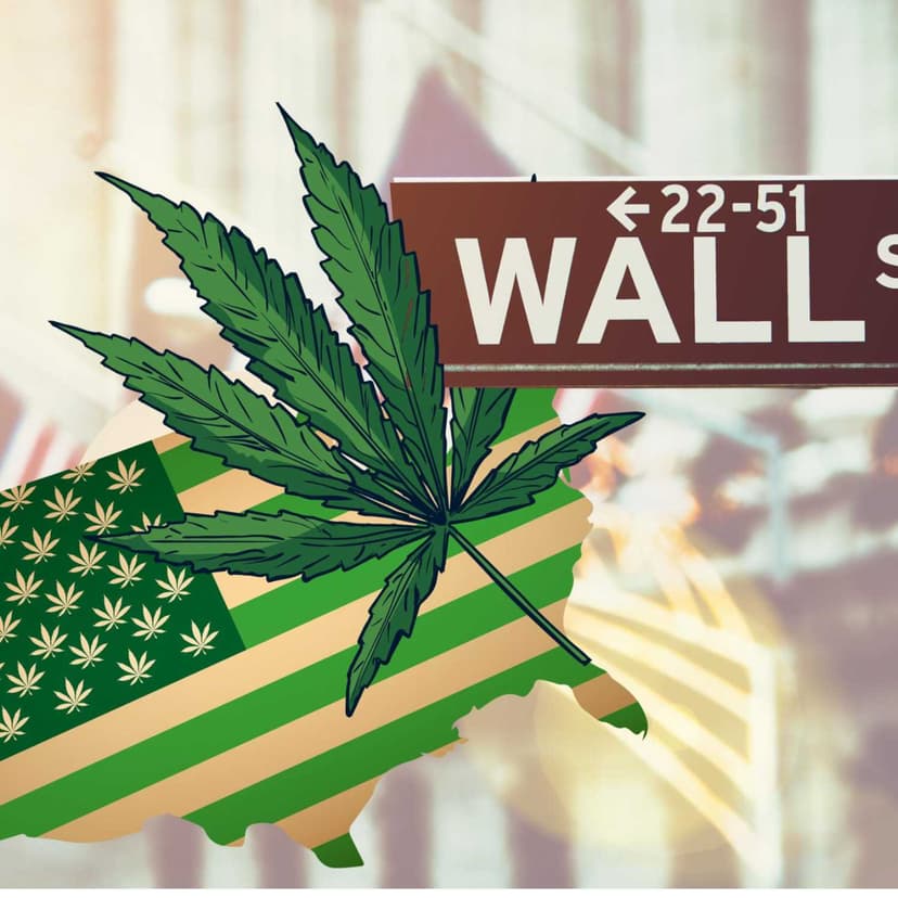 BossBlunts' ThinkTank 🔥 Business, Stock Market Investing, AMC, Gamestop, Macroeconomics, & MOASS! cover