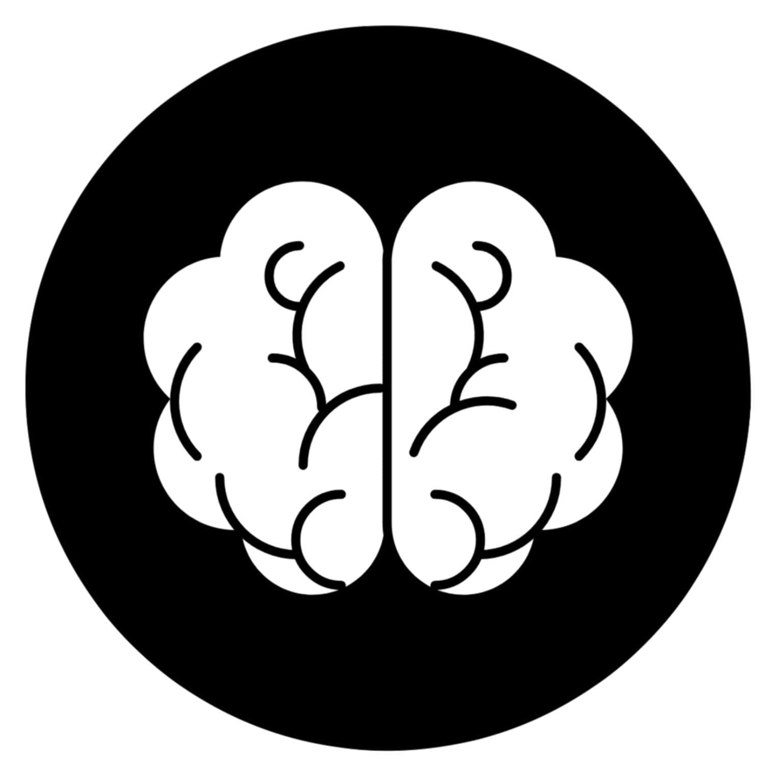 Brainytv  cover