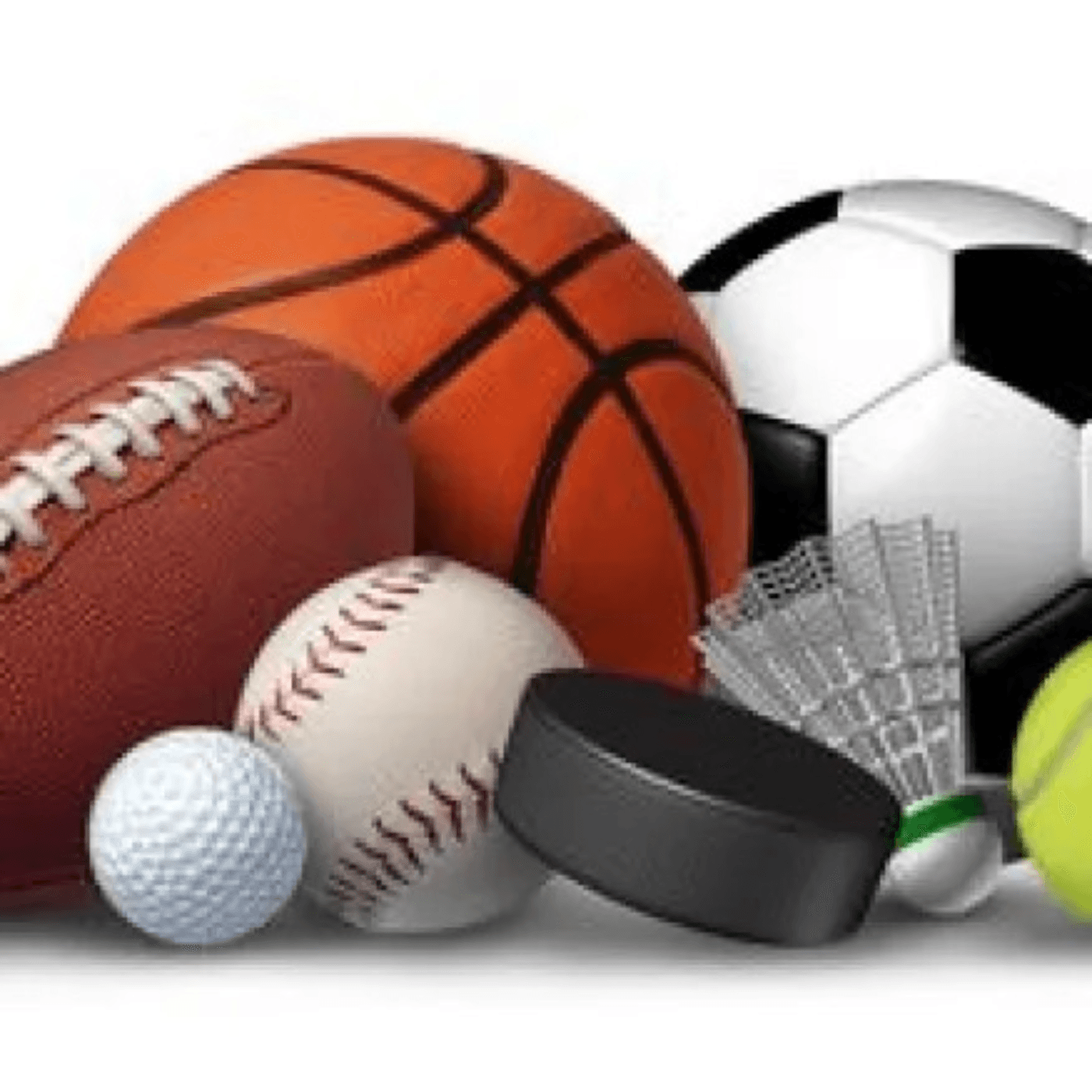 BOFASports cover