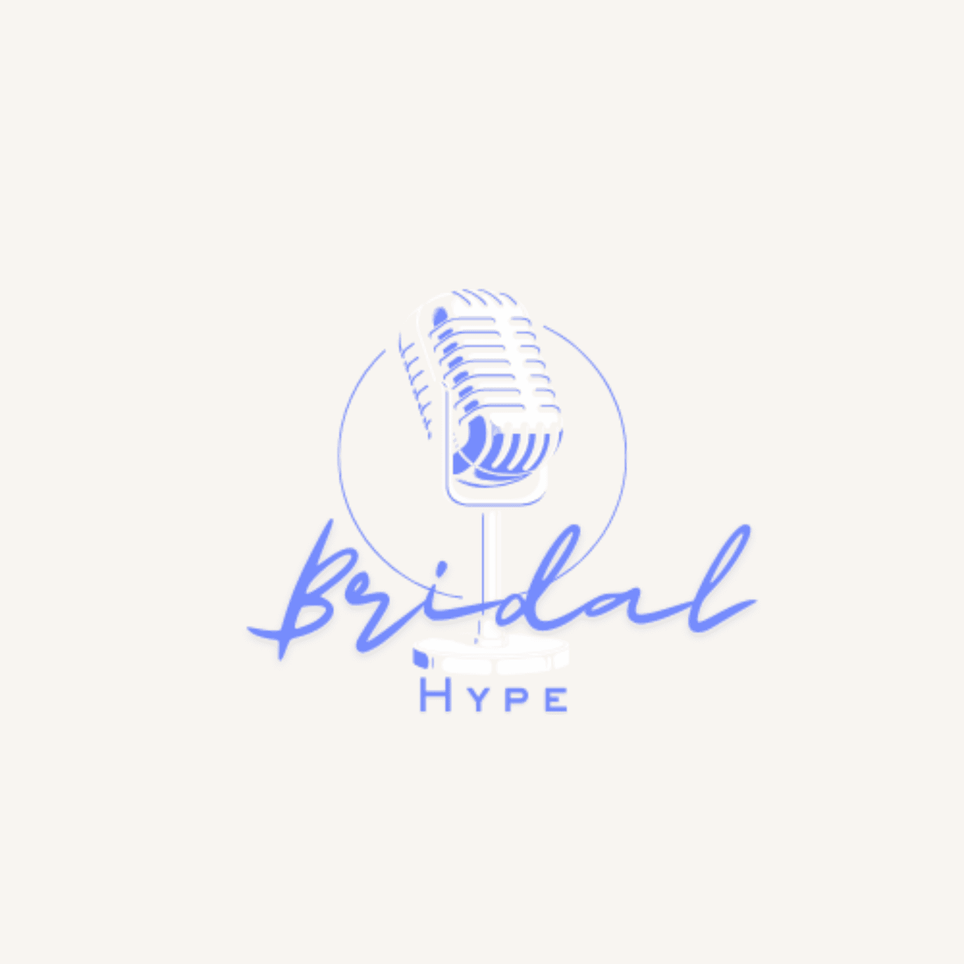 Bridal Hype cover