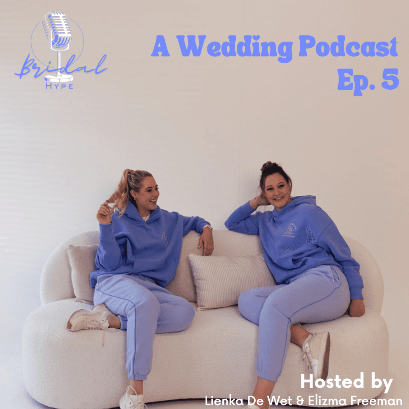 Vows, Fiascos, and Reddit Drama! - Bridal Hype cover