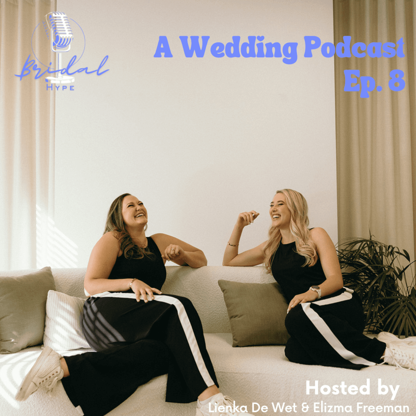 The No-Show Nightmare: When Suppliers Bail Last Minute - Bridal Hype cover