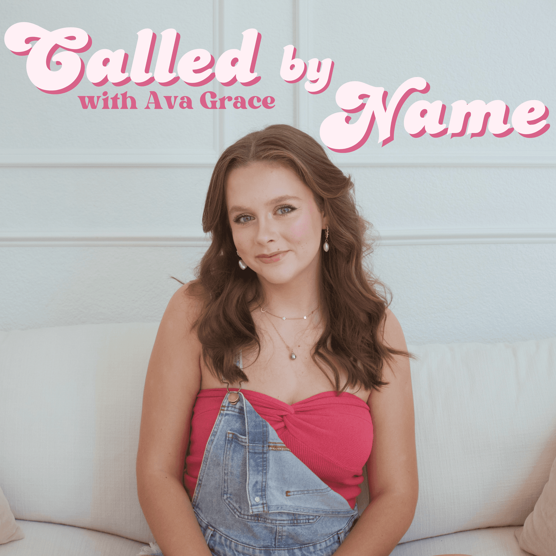 Called by Name cover