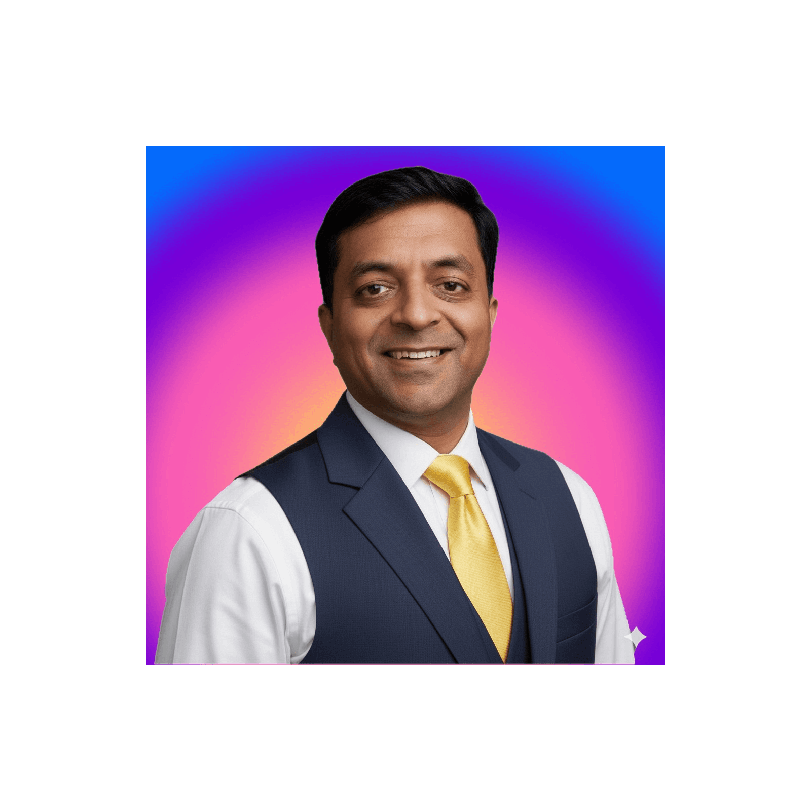 Vedic Astrology : Ancient Wisdom for Modern Human cover