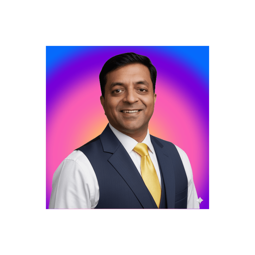 Vedic Astrology : Ancient Wisdom for Modern Human cover