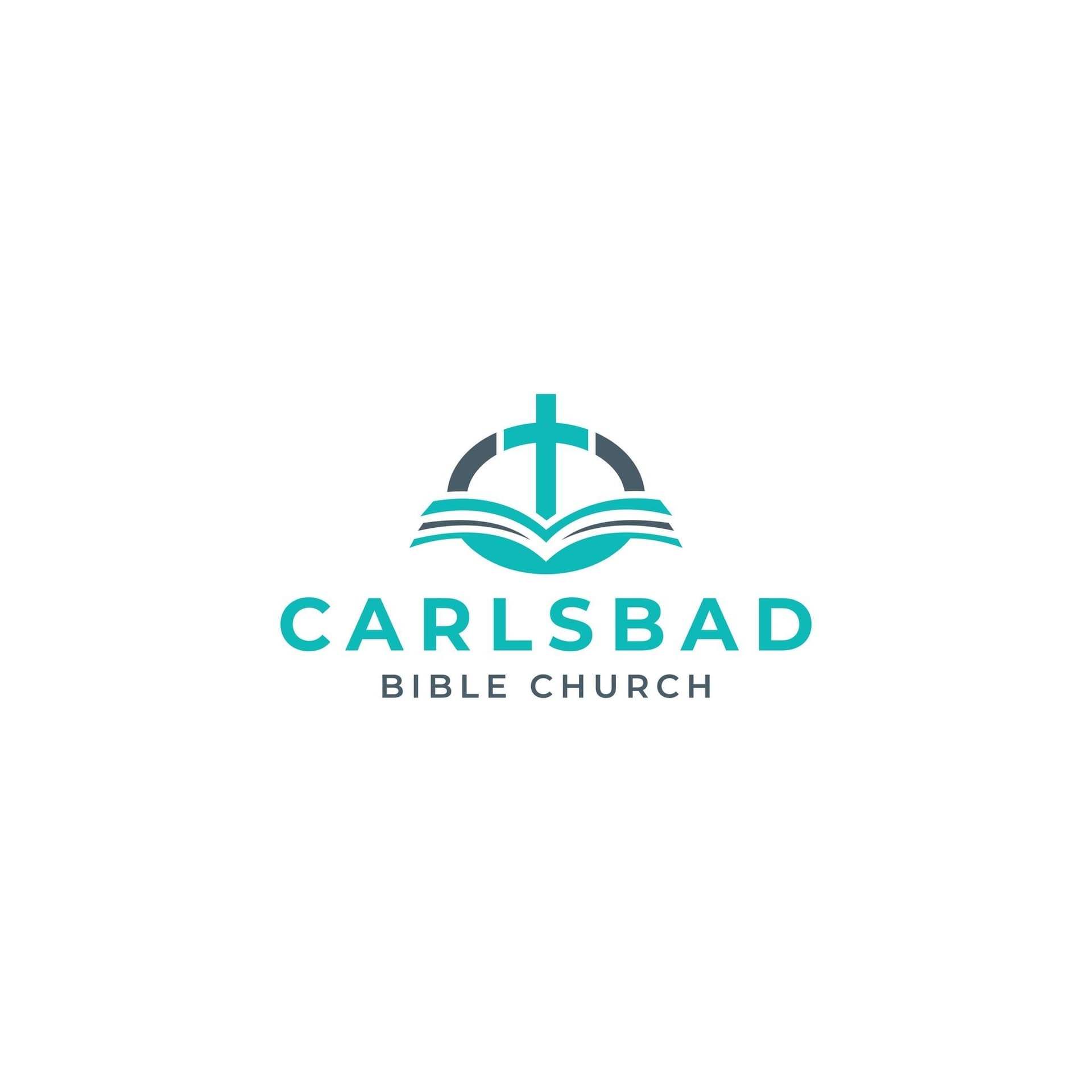Sunday School 12/07/2025 (Worthy Walk Part 2) - Sunday School cover