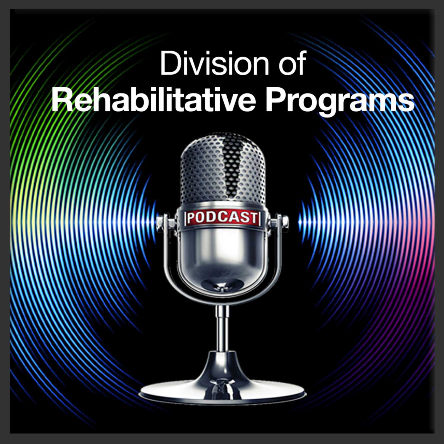 Mentoring at Central California Women's Facility through OMCP - CDCR Unlocked cover