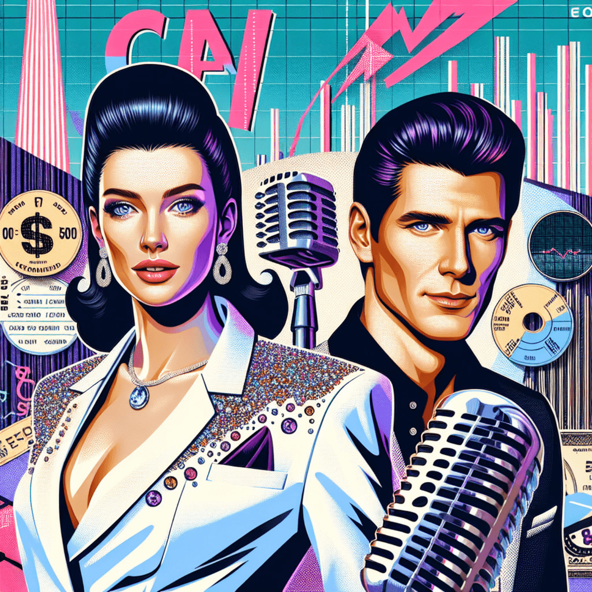 From Zero to Millionaire: Codie Sanchez's Wealth Blueprint - CEO cover