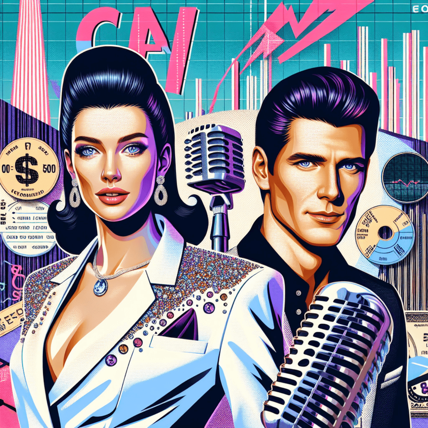 From Zero to Millionaire: Codie Sanchez's Wealth Blueprint - CEO cover