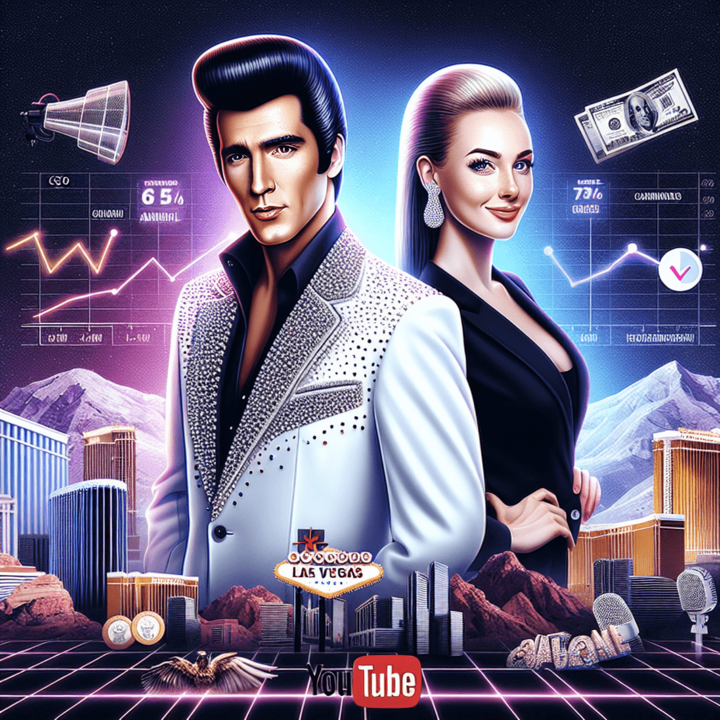 How to Make $1,000/Day with Google Trends & Affiliate Marketing - CEO cover