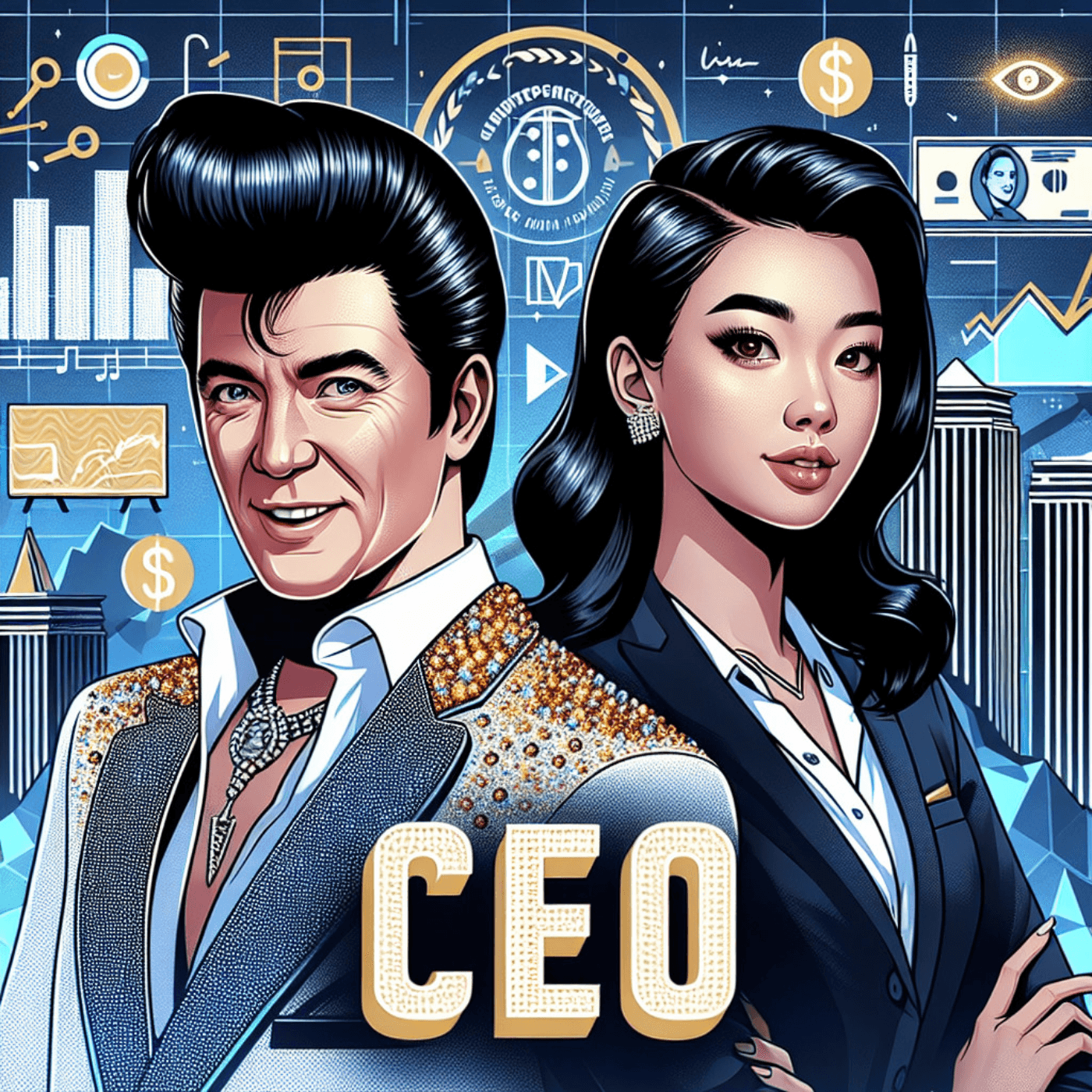 ClickFunnels Review - CEO cover