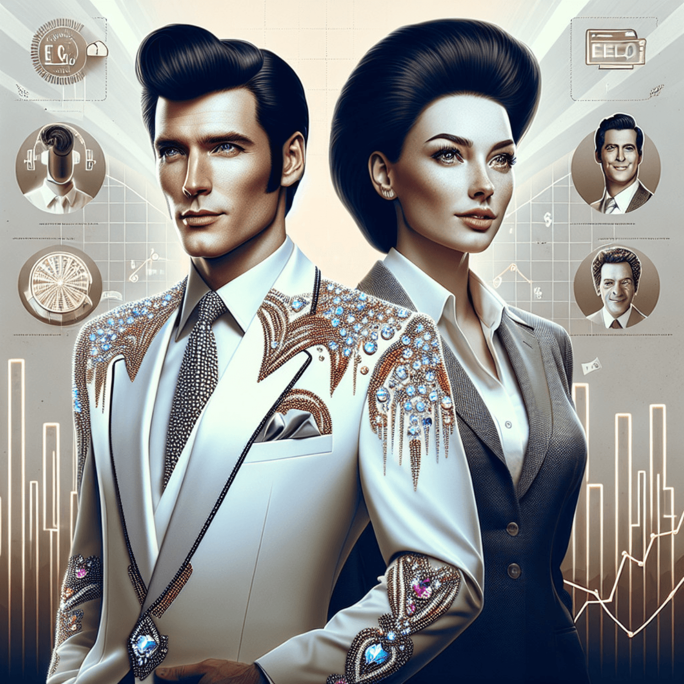 The 3-Step Strategy That Made Me Six Figures Online - CEO cover