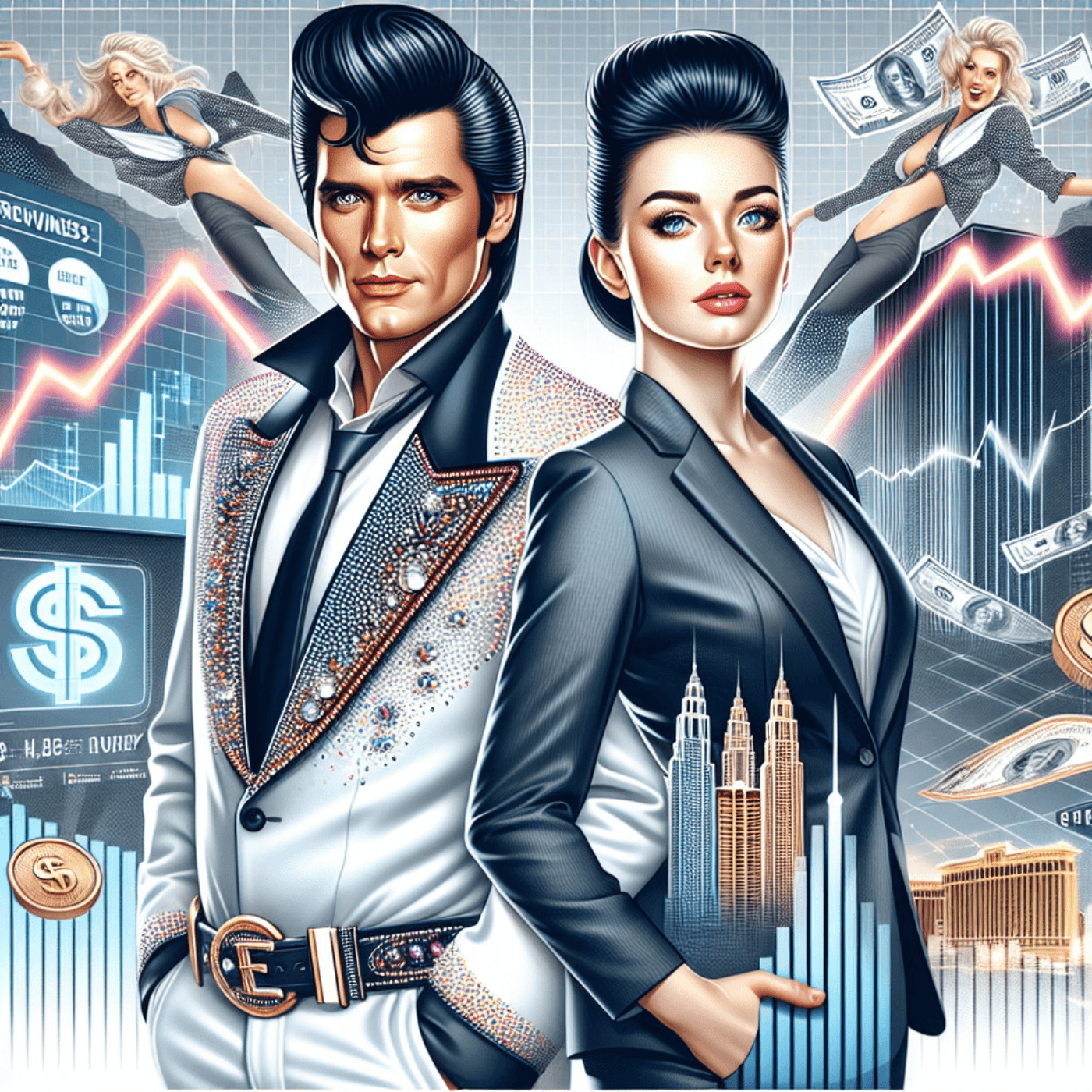 7 Game-Changing Tactics to Skyrocket Your Small Food Business - CEO cover