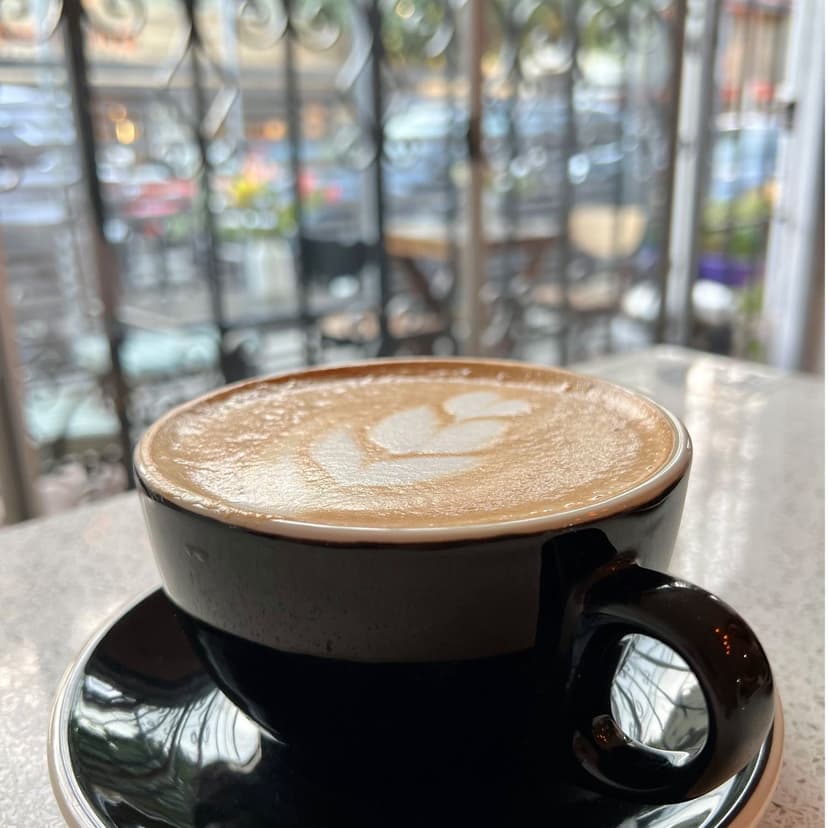 HBR Guide to Project Management  cover