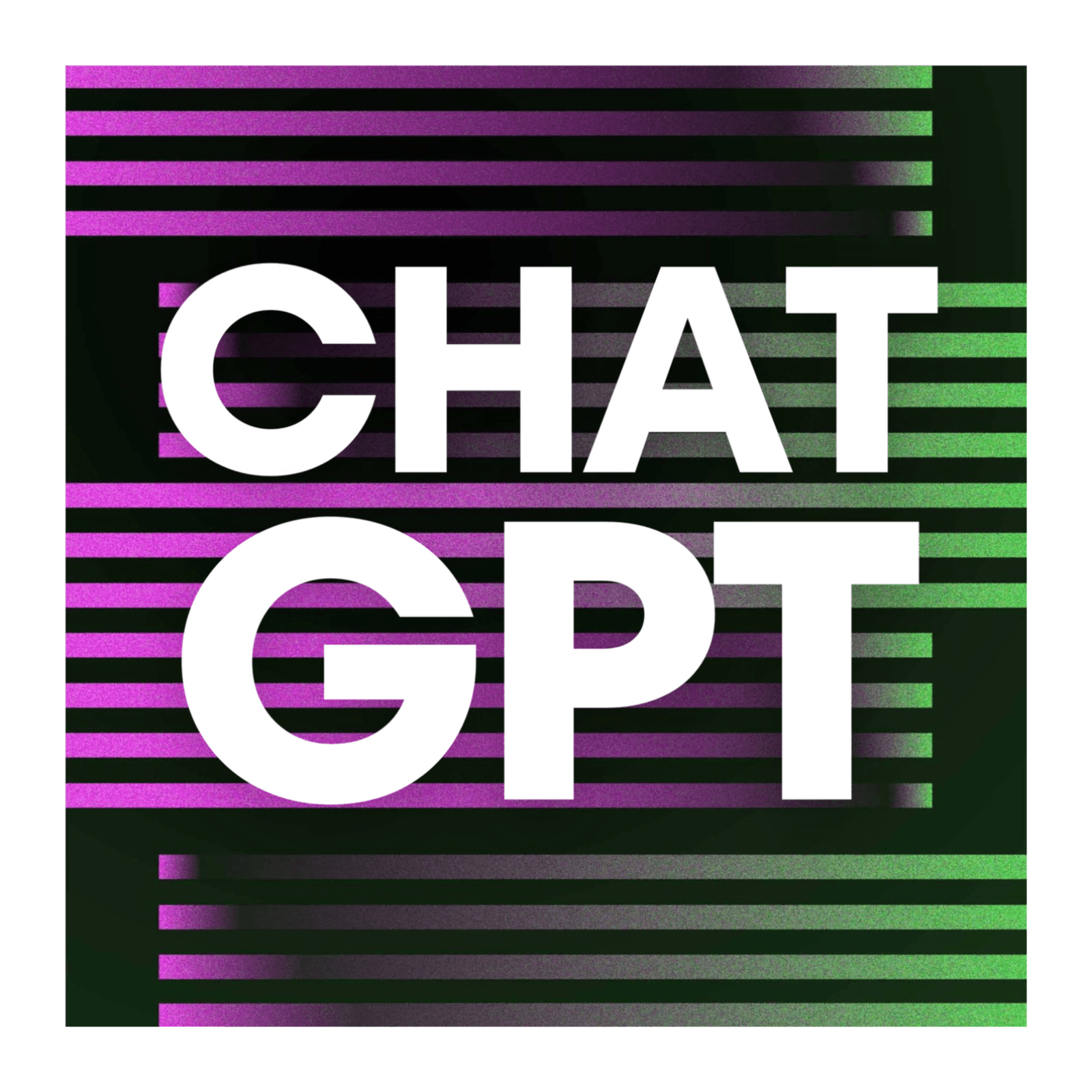 ChatGPT 5.5 Launch Insights - ChatGPT News cover