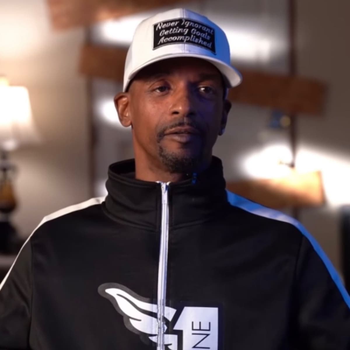 Simps Are Terrorists - Chewed Up cover