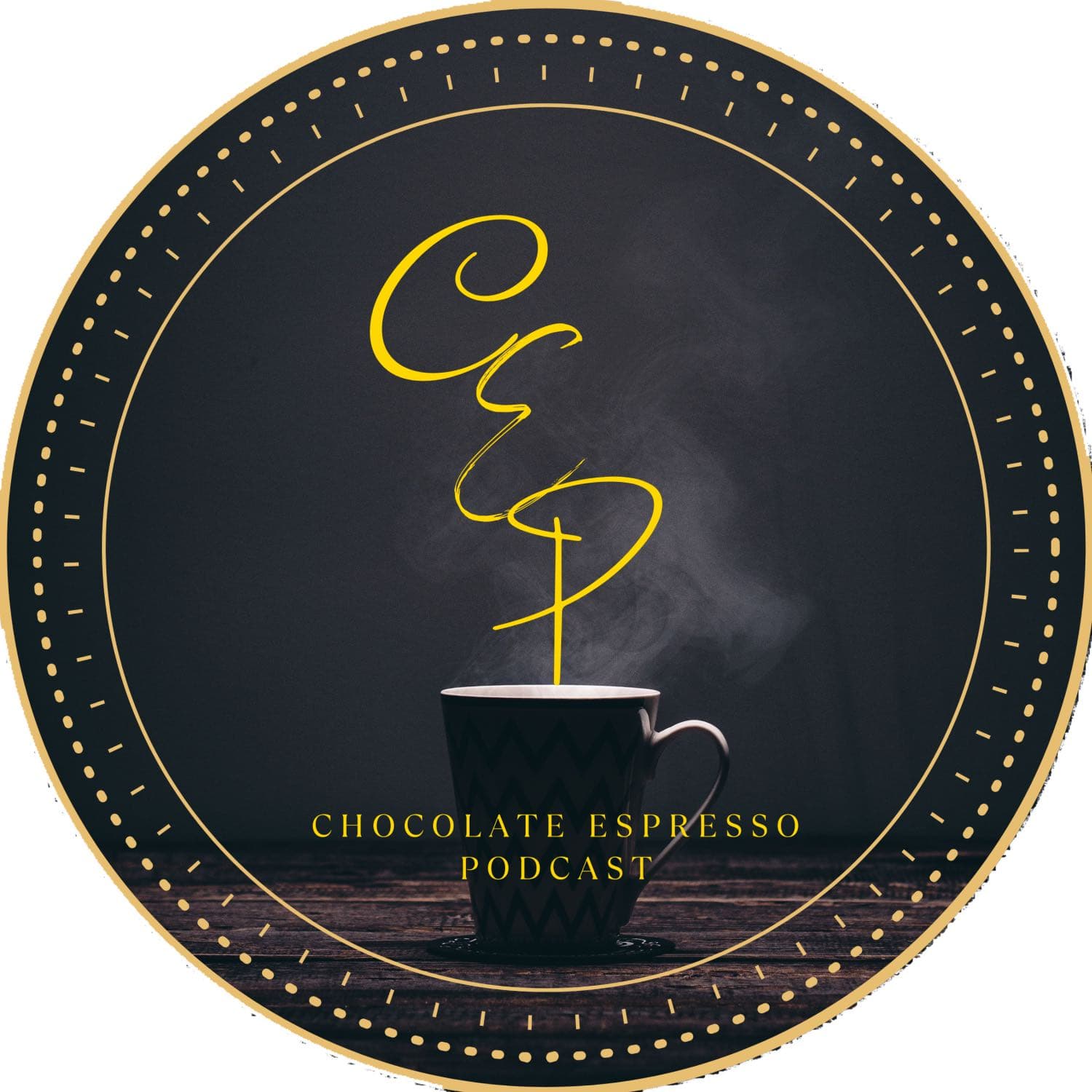 chocolate_espresso_ cover